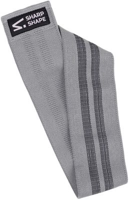 Sharp Shape Gumy Hip band set Sh2
