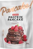 Nutrend Protein Pancake! čokoláda+kakao 350 g