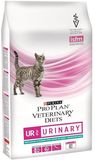 Purina PPVD Feline - UR Urinary Ocean Fish 1.5 kg