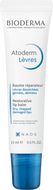 Bioderma Atoderm Balzám na rty 15 ml