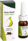 Rosen Pinio-Nasal nosní kapky 10 ml
