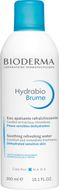 Bioderma Hydrabio Brume zklidňující pleťová voda ve spreji 300 ml