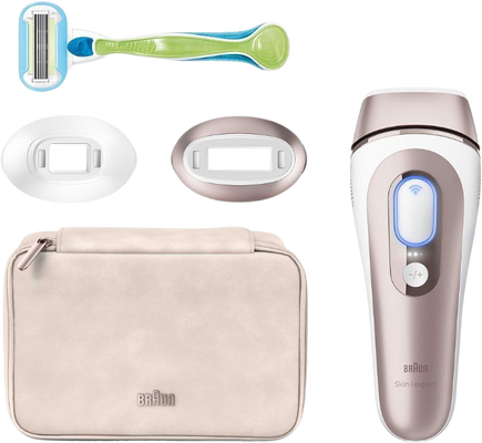 Braun Smart IPL Skin I·Expert, PL7147