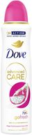 Dove Advanced Care Dragon Fruit&Cocconut Antiperspirant sprej 150 ml