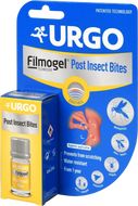 Urgo FILMOGEL po bodnutí hmyzem 3.25 ml