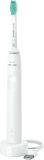 Philips Sonicare 3100 HX3671/13 1 ks