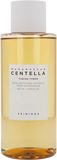 SKIN1004 Madagascar Centella Toning Toner - Toner s výtažkem z centelly 400 ml