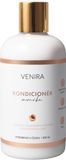 Venira Kondicionér meruňka 300 ml