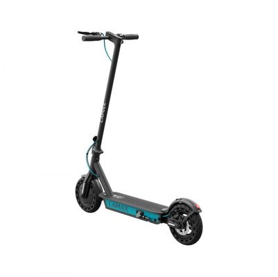 LAMAX Koloběžka E-Scooter S11600