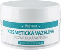 MedPharma Kosmetická vazelína 150 g