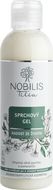 Nobilis Tilia Sprchový gel Radost ze života 200 ml