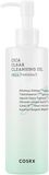 Cosrx Pure Fit Cica Clear Cleansing Oil - Jemný čistící olej pro citlivou pleť 200 ml