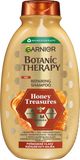 Garnier Med & propolis šampon 400 ml