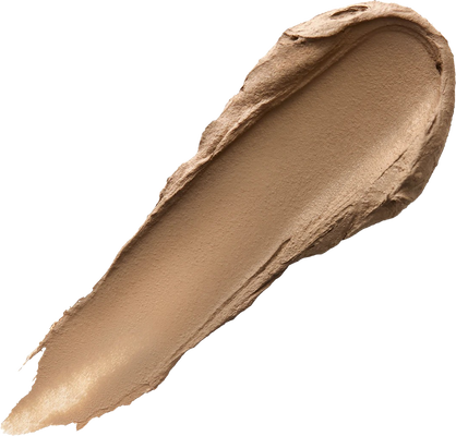 Maybelline New York Superfluff gel na obočí 250 Blonde, 5 ml