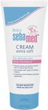 Sebamed Baby dětský krém extra jemný 200 ml