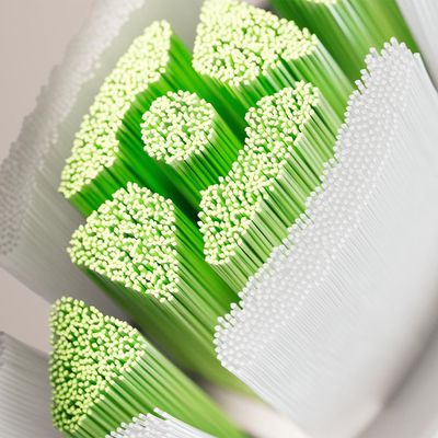 Philips Sonicare Optimal White HX6068/87 NH 8 ks