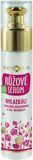 Purity Vision Bio Růžové omlazující sérum 50 ml