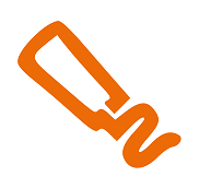 Voltaren klouby