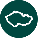 česká výroba