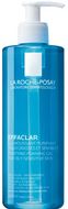 La Roche-Posay Effaclar Čisticí gel 400 ml