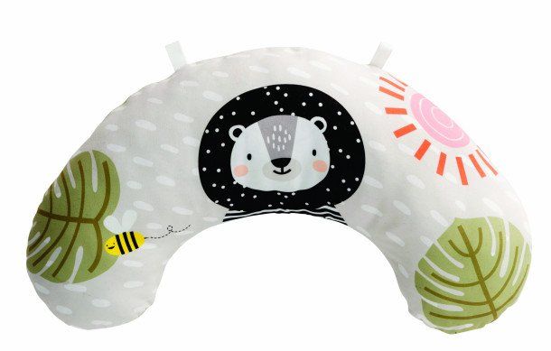 Taf Toys Sada hraček Hello Baby