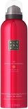 Rituals The Ritual of Ayurveda Foaming Shower Gel Sprchová pěna 200 ml