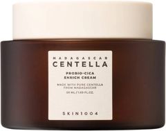 SKIN1004 Madagascar Centella Probio-Cica Enrich cream 50 ml