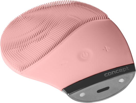 Concept Sonivibe SK9102