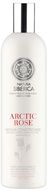 Natura Siberica Regenerační kondicionér Arktická růže 400 ml
