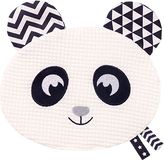 BabyOno Hračka muchláček Happy Panda 0m+