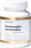 Venira Premium Hormonální rovnováha 80 tablet