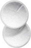 Philips Avent Prsní vložky jednorázové 100 ks