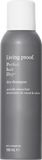 Living Proof Perfect hair Day™ suchý šampon 198 ml