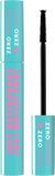 Dermacol Voděodolná řasenka Just Mascara Waterproof 12.6 ml