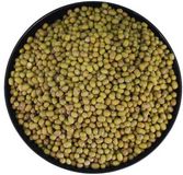 Emerosa Mungo fazole 1000 g