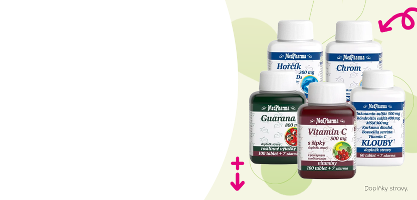 MedPharma