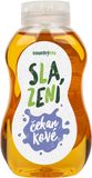 Country Life Čekankové slazení 250 ml