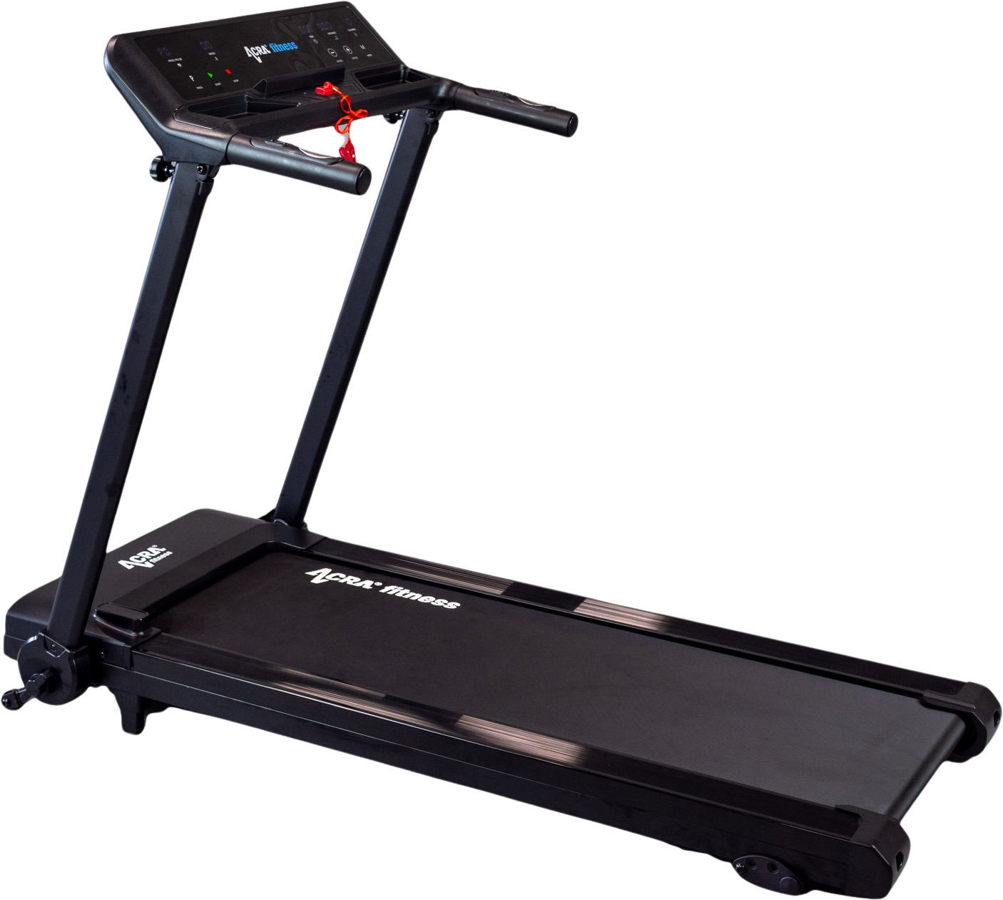 Acra Běžecký pás pro chůzi a pomalý běh GB4500N