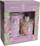 La Florentina Box set Fico Toscano