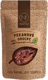 Natu Pekanové ořechy 200 g