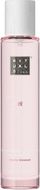 Rituals The Ritual of Sakura Hair & Body Mist Výživující mlha 50 ml