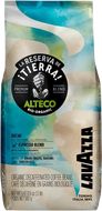 Lavazza La Reserva de ¡Tierra! Humeco Bio-organic Decaf (bez kofeinu) - zrnková 500 g