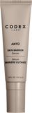 Codex Labs ANTÜ Skin Barrier Serum 30 ml