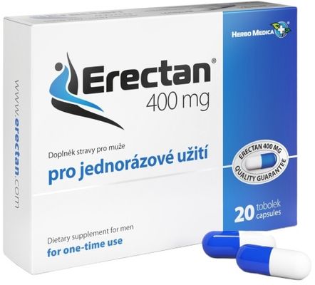 400 mg 20 tobolek