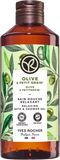 Yves Rocher Sprchový gel Oliva & Petit grain 400 ml