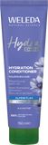 Weleda Hydratační kondicionér Hydrashine 150 ml