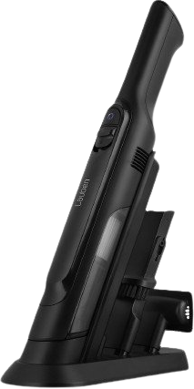 Lauben Ruční vysavač Lauben Hand Vacuum 2in1 120BC