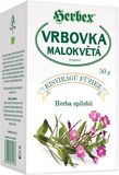 Herbex Vrbovka malokvětá 50 g