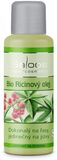 Saloos Bio Ricinový olej 50 ml