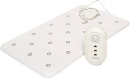 Jablotron Nanny BM-02 Monitor dechu miminka